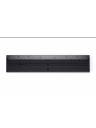 Novation Launchkey 88 MK4 MIDI Keyboard Controller - Black