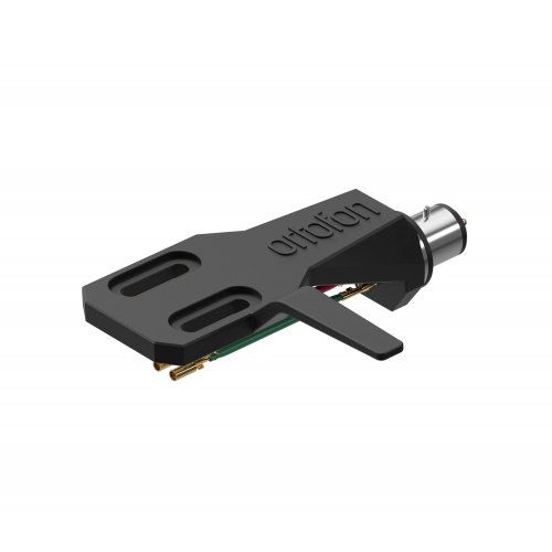 Ortofon SH-2 Glass Fiber-Reinforced Copolymer DJ Headshell
