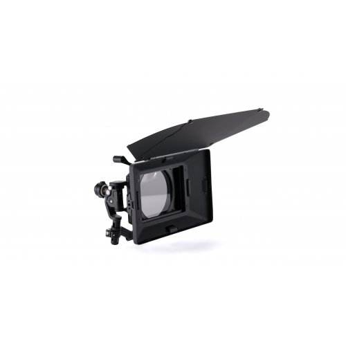 Tilta Mirage Pro Matte Box VND Kit