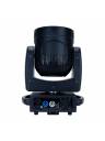 Eliminator Stryker Max LED-Powered Moving Head Luminaire