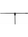 Ultimate Support MC-40B Pro Boom Mic Stand