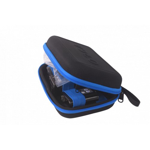 Orca Bags OR-65 Hard Shell Case - XXS
