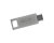 Avid PACE iLok USB-C 3rd Generation