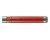 Avantone CK-1 Small-Capsule FET Pencil Microphone