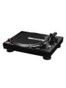 Reloop RP-2000MK2 DJ Turntable