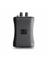 LD Systems HPA 1 Headphones Amplifier