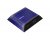 BrightSign XC2055 8K Dual HDMI Output Player