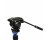Benro S4PRO Video Head 1/4" screw Max Load 4kg