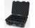 Gator GU-1813-06-WPDV Waterproof Case (Dividers)