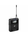 Sennheiser SK 6000 Bodypack Transmitter (Freq A5-A8)