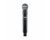 Shure AD2 Handheld Transmitter w/ SM58 Capsule (Freq: G57)