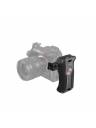 SmallRig Rotating NATO Handle (Left Side)