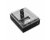 Decksaver Mastersounds Radius Two Valve Cover