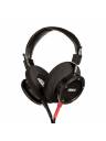 Grado Signature S750 Headphones