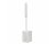 RCF EVOX J9 Active Three-Way Portable Column Speaker - White