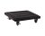 SKB Rotomolded GigDolly