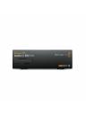 Blackmagic Design Teranex Mini - Audio to SDI 12G