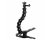 Stage Ninja CAM-12-CB Scorpion Camera Mount w/Clamp