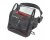K-Tek Stingray Zoom F6 Bag