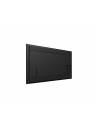 Sony Pro BRAVIA BZ30P 85in 400 NIT 4K HDR Professional Display w/ XR Processing