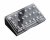 Decksaver Cover for Moog Minitaur