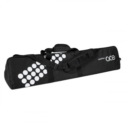 Sachtler Padded Bag for Ace Tripod