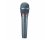 Audio Technica AE4100 Cardioid Dynamic Handheld Microphone
