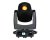 Eliminator Stryker Spot Multicolour-Gobo LED Moving Head Luminaire (Open Box)