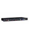 Rupert Neve Newton Channel Mic Pre, EQ, and Compressor with Silk