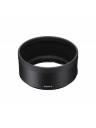 Sony FE 50mm F1.4 GM Full-Frame Large-Aperture G Master Lens