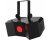 Chauvet DJ Obsession HP