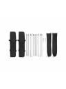 Westcott Portable V-Flat Kit - 2-Pack