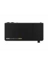 RODE RODECaster Video Core - Video & Audio Production Console