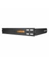 JBL MTC-210UB U-Bracket for Control SB-2210 Subwoofer