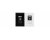 Q-SYS MP-MFC Wall Mount Controller - Black