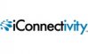 iConnectivity