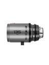 DZOFilm Pavo 135mm T2.5 2x Anamorphic Lens w/ PL&EF Mounts (Neutral Coating)