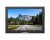 Lilliput FA1014-NP/C 10.1in HDMI Monitor