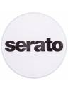 Serato Logo Picture Disc Control Vinyl (Pair)