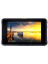Atomos Shogun Classic 7in HDMI/SDI Recorder/Monitor/Switcher