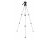 Davis & Sanford Vista Explorer V Tripod with Pan Head
