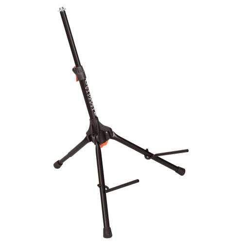 Ultimate Support AMP-150 Genesis Amp Stand