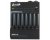 Elation SDC12 12-Channel DMX Controller