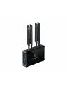 Magewell Director Plus All-In-One Production & Streaming System
