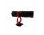 iOgrapher MicMini Smartphone Shotgun Mic