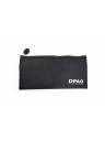 DPA 2017 Shotgun Microphone