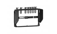 YoloLiv Yolobox Ultra Cage and Sunhood for YoloBox Ultra