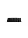 Bose EdgeMax EM90 Low-Profile In-Ceiling Premium Loudspeaker (Each)