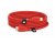 RODE Premium HDMI Cable (3m) - Red