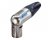 Neutrik NC5MRX 5 Pin Male XLR Right Angle Connector